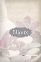 Poster Bijoux Beauty