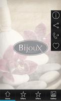 Bijoux Beauty capture d'écran 1