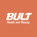 Bult Health and Beauty APK
