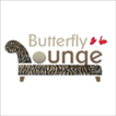 Butterfly Lounge