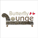 Butterfly Lounge APK