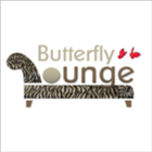 Butterfly Lounge آئیکن