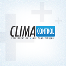 Clima Control APK