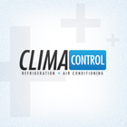 Clima Control 아이콘