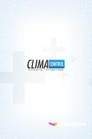 Clima Control Affiche