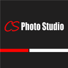 CS Photo Studio icône