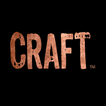 ”Craft