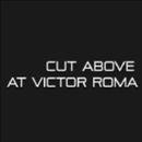 Cut Above @ Victor Roma APK