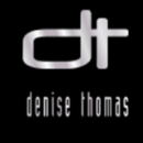 Denise Thomas Hair APK