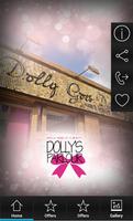 Dolly Goes Dancing syot layar 1