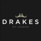آیکون‌ Drakes Of London