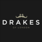 Drakes Of London アイコン