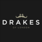 Drakes Of London icône