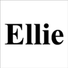 Ellie Hair & Beauty icône