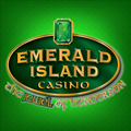 Emerald Island Casino