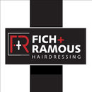 Fich and Ramous APK