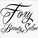 Foxy Beauty Salon APK