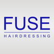 Fuse Hairdressing