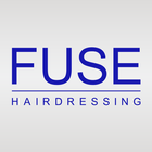 Fuse Hairdressing أيقونة