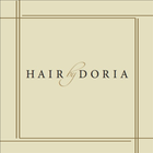Hair By Doria biểu tượng