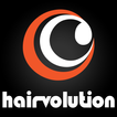 ”Hairvolution