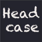 Headcase أيقونة