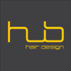 Icona Hub Hair Design