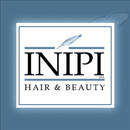 Inipi Hair and Beauty APK