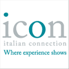 Italian Connection icono