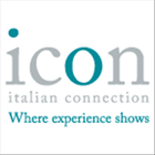 ikon Italian Connection