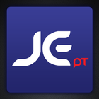 JAE Fitness Zeichen