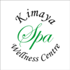 Kimaya Spa 圖標