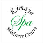 Kimaya Spa icon