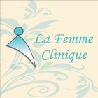 La Femme Clinique icône