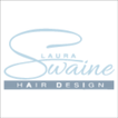 Laura Swaine Hair Design
