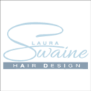 Laura Swaine Hair Design APK