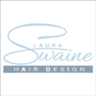 Laura Swaine Hair Design ícone