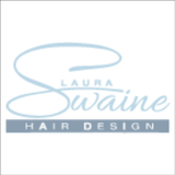 Laura Swaine Hair Design icône