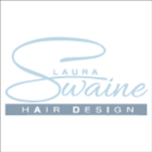 Laura Swaine Hair Design أيقونة
