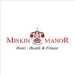 Miskin Manor Hotel&Restaurant