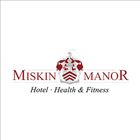 Miskin Manor Hotel&Restaurant アイコン