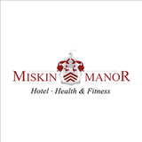 Miskin Manor Hotel&Restaurant icône