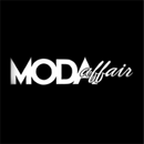 Moda Affair Hairdressing APK