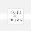 Nails and Brows
