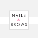 Nails and Brows aplikacja