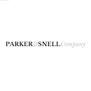Parker and Snell APK