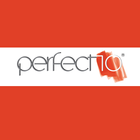 ikon Perfect 10 Nail & Body Studio