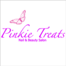 APK Pinkie Treats