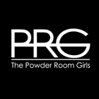Powder Room Girls icône