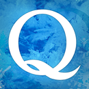 Q Studio Hair Salons Ltd APK